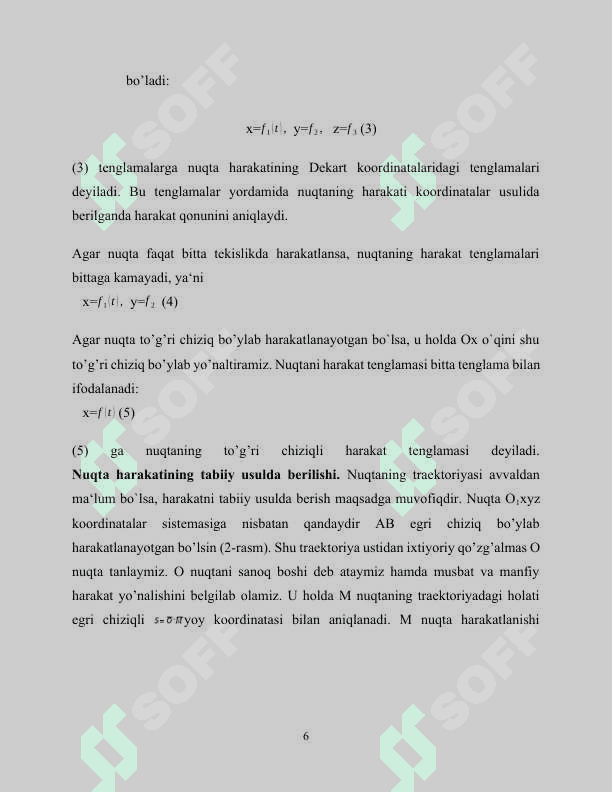 Qattiq_jismning_eng_sodda_harakati 6