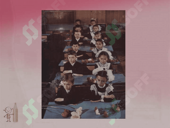 1946-1990- yillarda Oʻzbekistonda taʼlim va pedagogik fikrlar 3