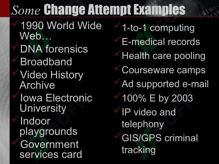 Innovation and Technology 5