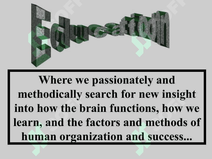 Innovation and Technology 8