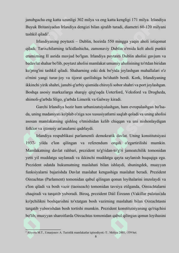 IRLANDIYA TURIZMI..docx 5