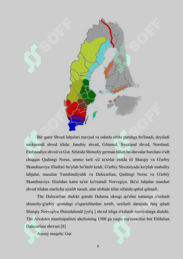 SHVETSIYA TURIZMI..docx 8