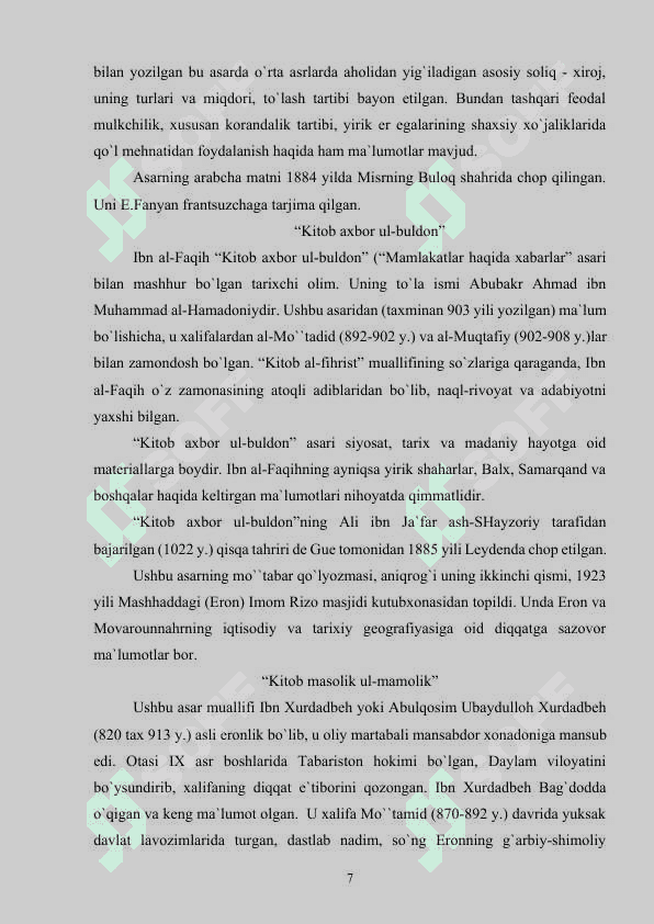 ARAB TARIXCHILARI NIGOHIDA O’LKAMIZ.docx 6