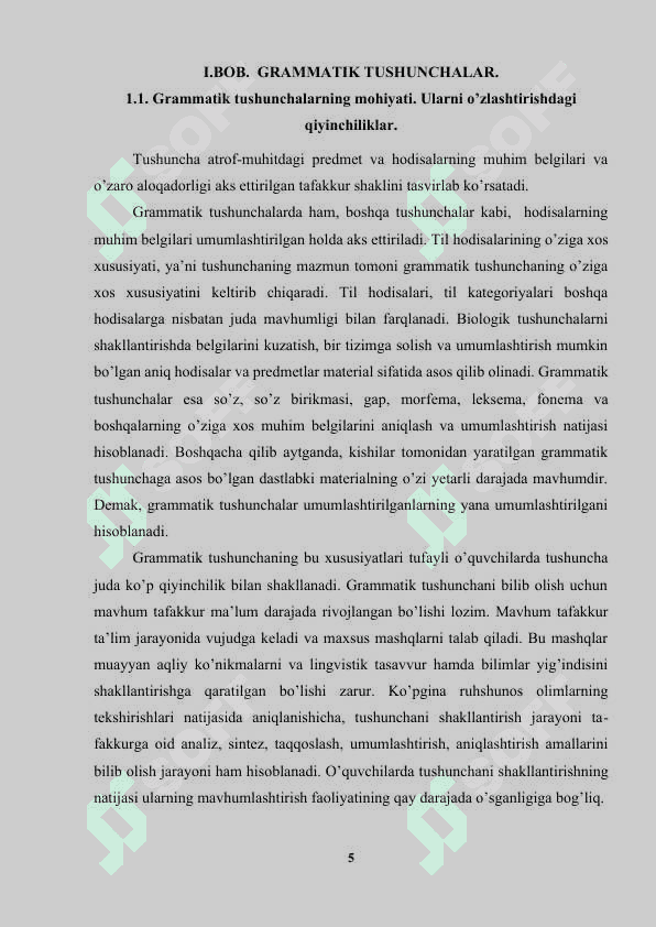GRAMMATIKA VA SO’Z YASALISHIGA OID TUSHUNCHALARNI SHAKLLANTIRISHNING.docx 4