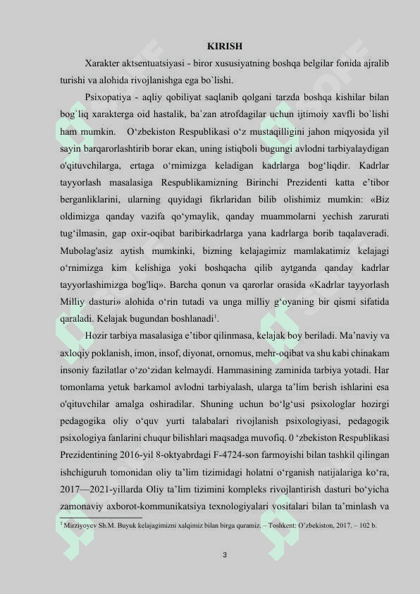 XARAKTER VA IRSIYAT..docx 2