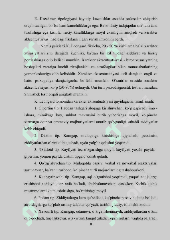 XARAKTER VA IRSIYAT..docx 7