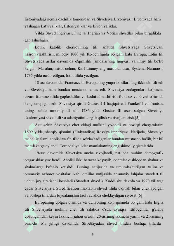SHVETSIYA TURIZMI..docx 4