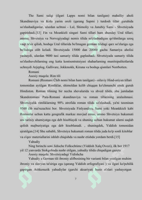 SHVETSIYA TURIZMI..docx 6