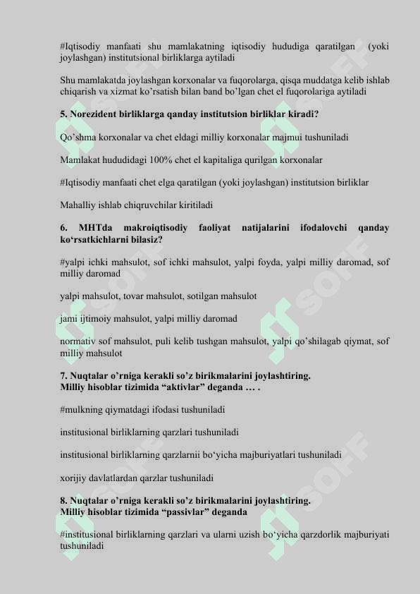 statistika test 2