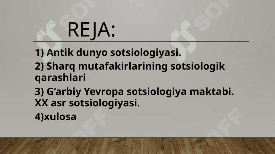 SOtsiologiya 2
