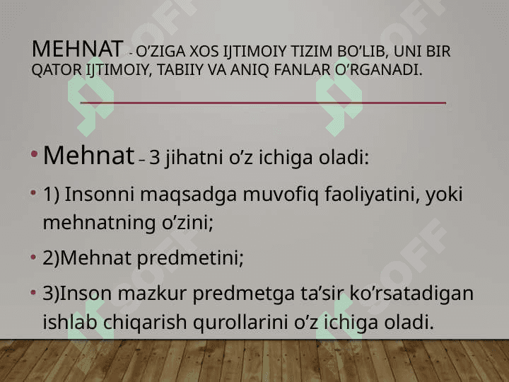 sotsiologiyasi 2