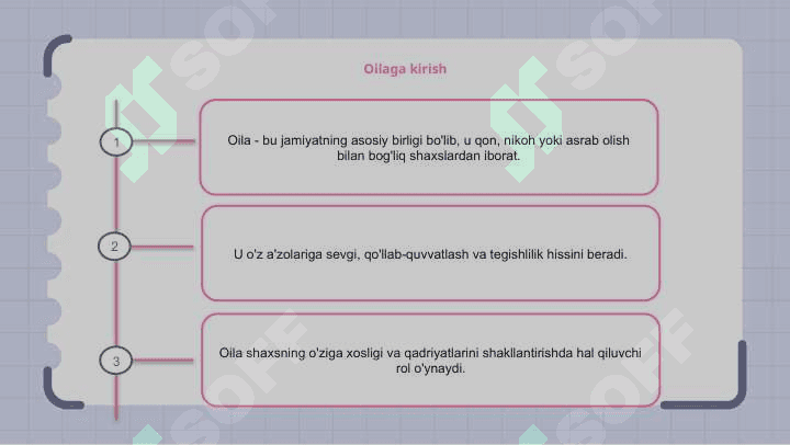 Oila 2