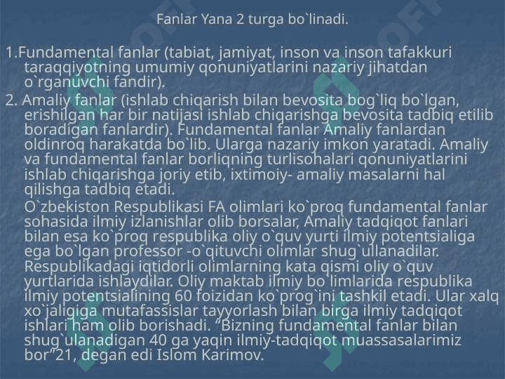 Hayot sotsiologiyasi 8