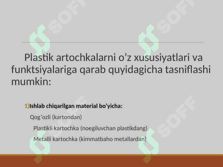 Elektron to’lov tizimlari 7
