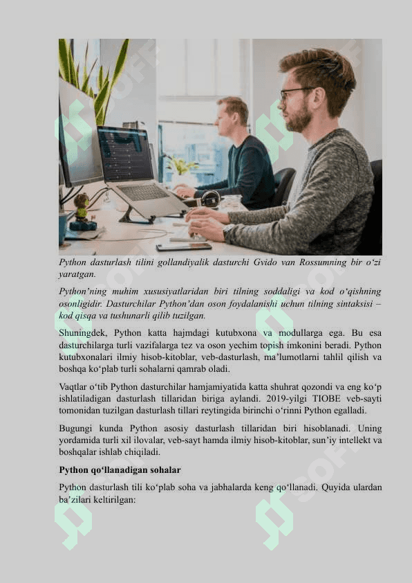 python tilida vaqt tipidagi ma'lumotlarni qayta ishlash 2