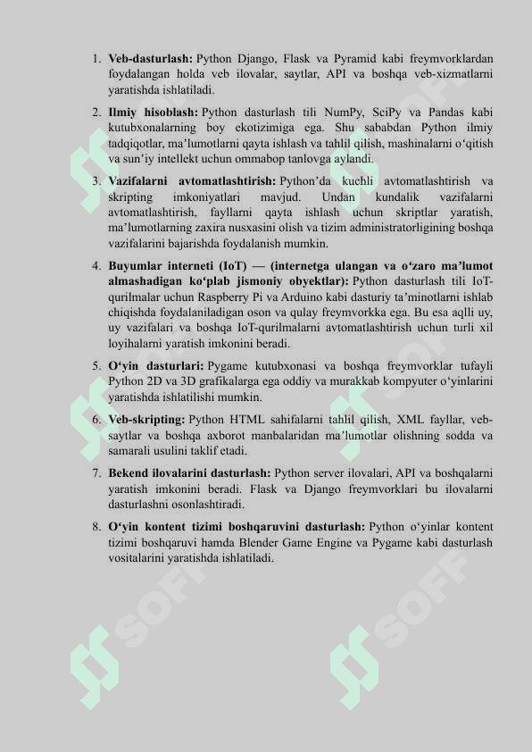 python tilida vaqt tipidagi ma'lumotlarni qayta ishlash 3