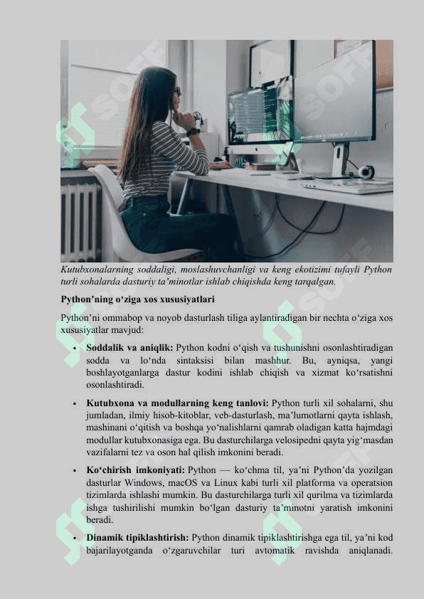 python tilida vaqt tipidagi ma'lumotlarni qayta ishlash 4