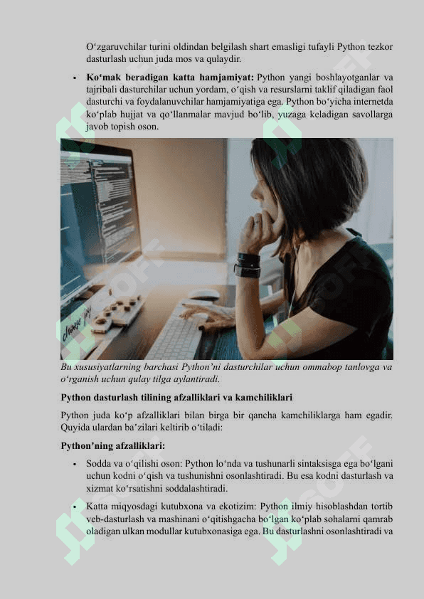 python tilida vaqt tipidagi ma'lumotlarni qayta ishlash 5