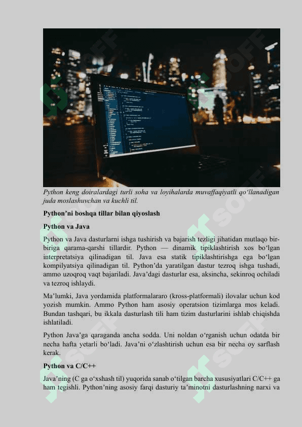 python tilida vaqt tipidagi ma'lumotlarni qayta ishlash 7