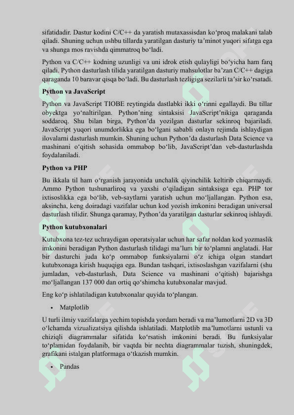 python tilida vaqt tipidagi ma'lumotlarni qayta ishlash 8