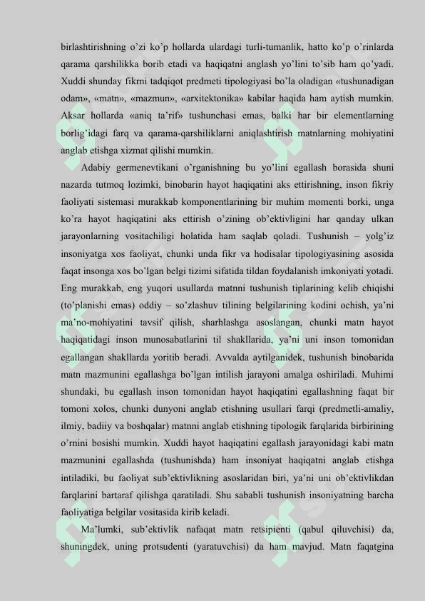ADABIY GERMENEVTIKA VA BADIIY ASAR ARXITEKTONIKASI 4