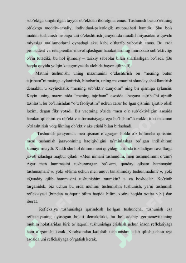 ADABIY GERMENEVTIKA VA BADIIY ASAR ARXITEKTONIKASI 5