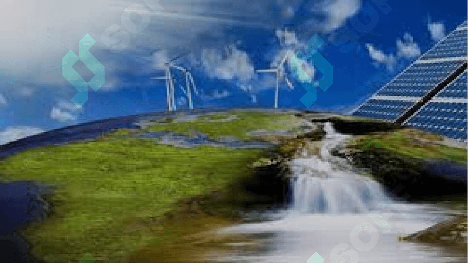 “Iqlim oʻzgarishi oqibatlariga moslashish va tabiiy resurslardan oqilona foydalanish yoʻllari” 3
