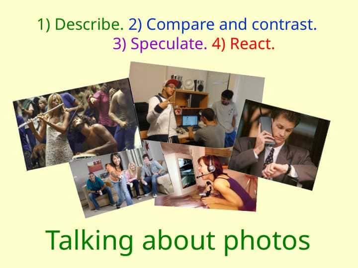 pdfslide.us_comparing-and-contrasting-photos 1