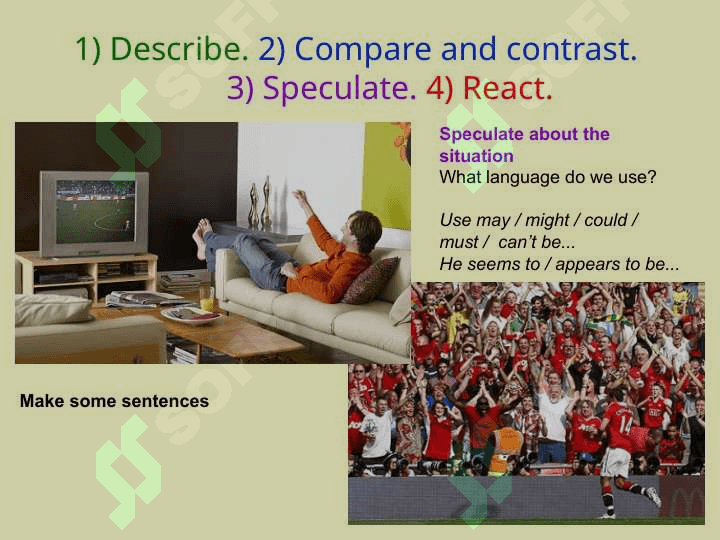 pdfslide.us_comparing-and-contrasting-photos 6