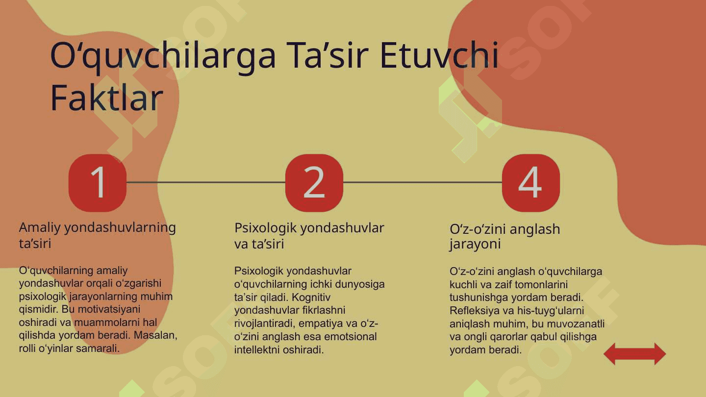 Tadbiqiy yuridik psixologiya va praktikum fanining maqsad va vazifalari 8