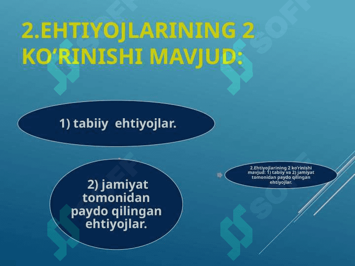 Sotsial guruhlarning asosiy belgilari va turlari 4