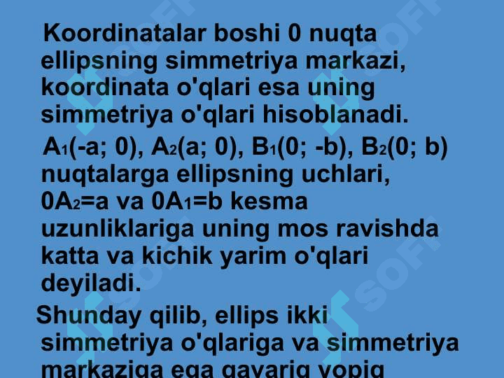 Ellips 7