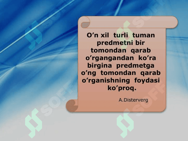 Baliqlar 4