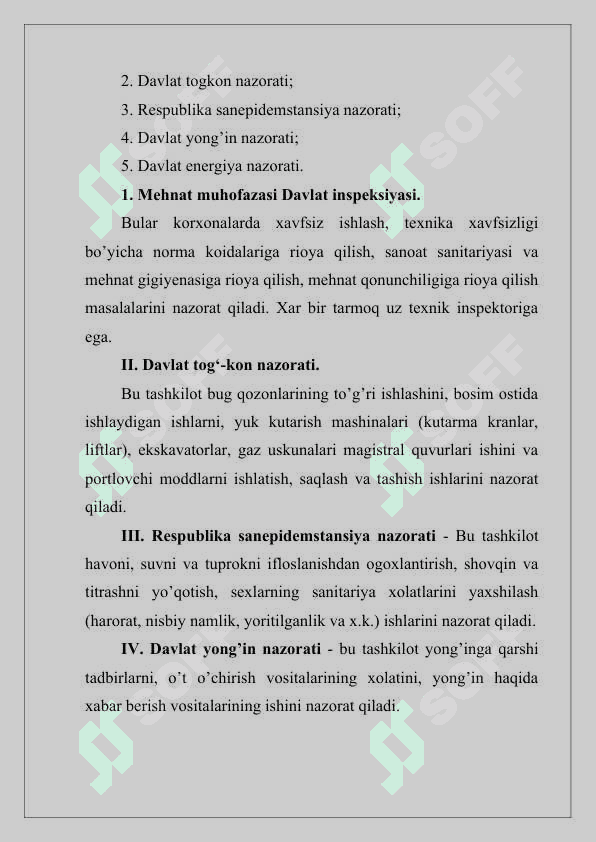 MEHNATNI MUHOFAZA QILISHNING ZAMONAVIY TEXNIKA TEXNOLOGIYALARI 5