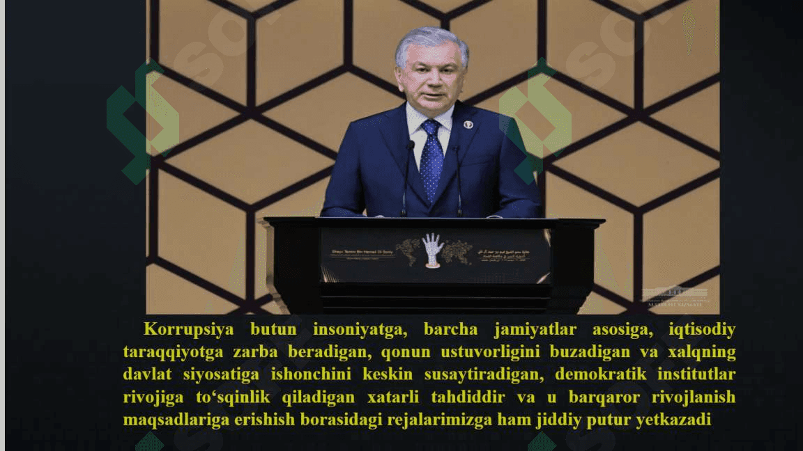 Maktabgacha ta'lim tashkilotlari menejmentida muammoli vaziyatlar va ularni bartaraf etish 4
