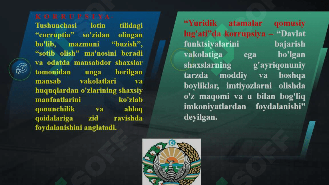 Maktabgacha ta'lim tashkilotlari menejmentida muammoli vaziyatlar va ularni bartaraf etish 5