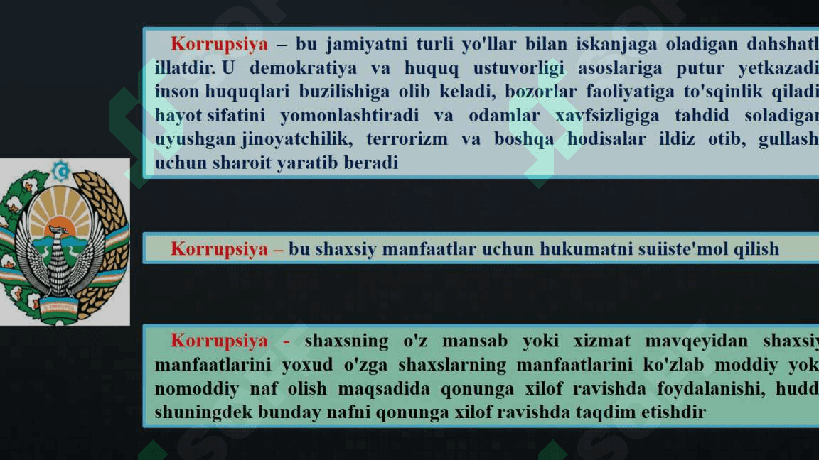 Maktabgacha ta'lim tashkilotlari menejmentida muammoli vaziyatlar va ularni bartaraf etish 6