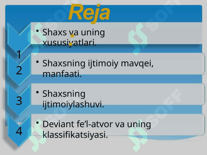 SHAXS IJTIMOIYLASHUVI 2