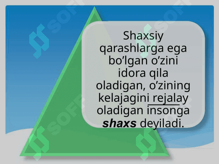 SHAXS IJTIMOIYLASHUVI 4