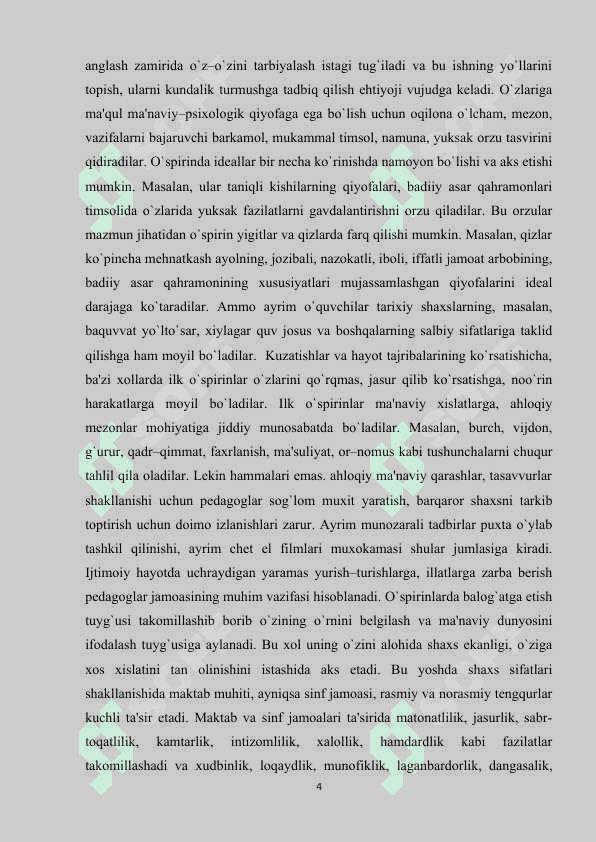 ILK O'SPIRINLIK  DAVRIDA  PSIXOPOROFILAKTIKA VA PSIXOKORREKSIYA BOSQICHLARI 4