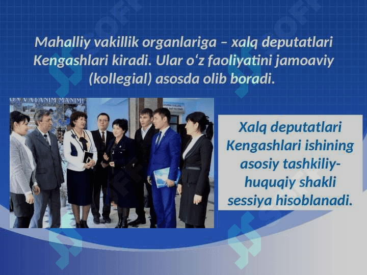 Fuqarolik jamiyati g‘oyalar evolyutsiyasi. fuqarolik jamiyayi insoniyat taraqqiyotining yuqori bosqichi 4