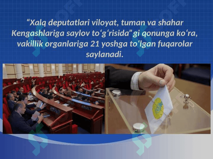 Fuqarolik jamiyati g‘oyalar evolyutsiyasi. fuqarolik jamiyayi insoniyat taraqqiyotining yuqori bosqichi 6