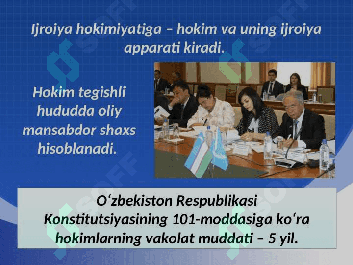 Fuqarolik jamiyati g‘oyalar evolyutsiyasi. fuqarolik jamiyayi insoniyat taraqqiyotining yuqori bosqichi 7