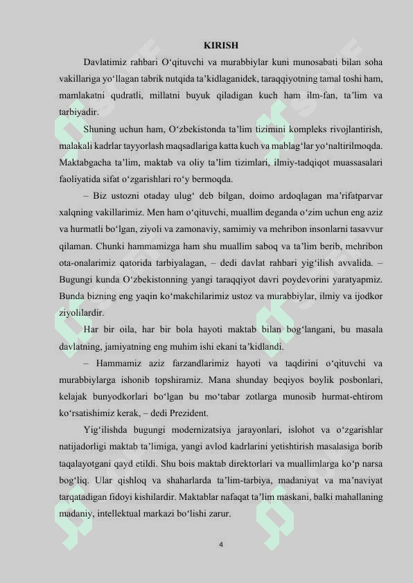 Tyanshan tog‘ tizimiga tabiiy geografik tavsifi 3