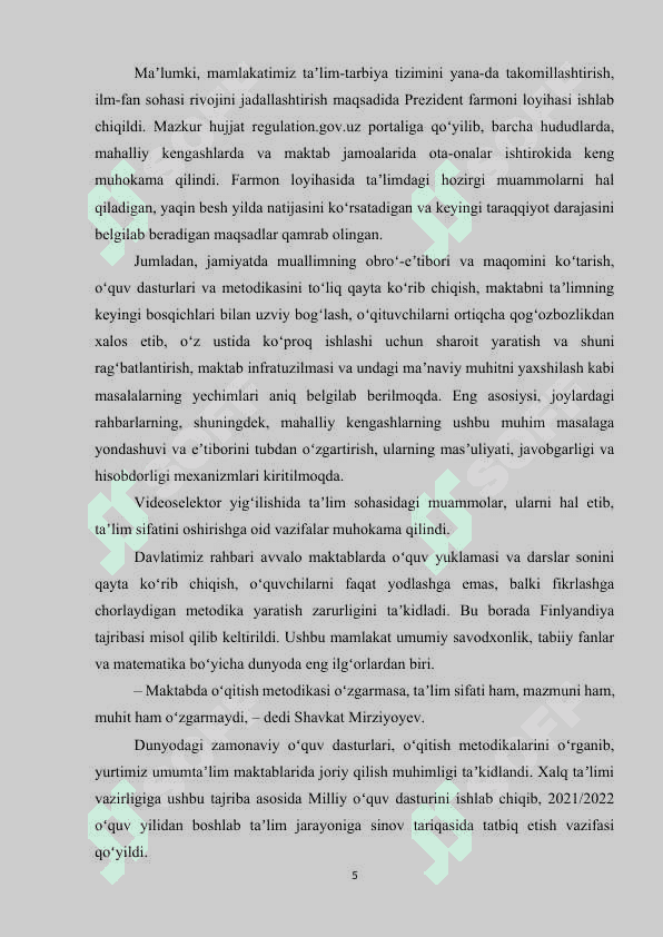 Tyanshan tog‘ tizimiga tabiiy geografik tavsifi 4