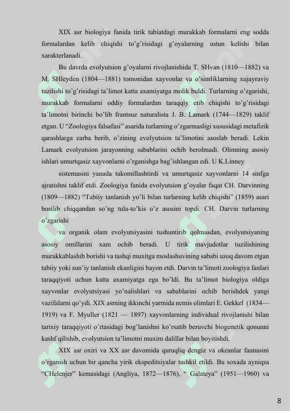 Qushlarning uchishga moslanish.docx 8