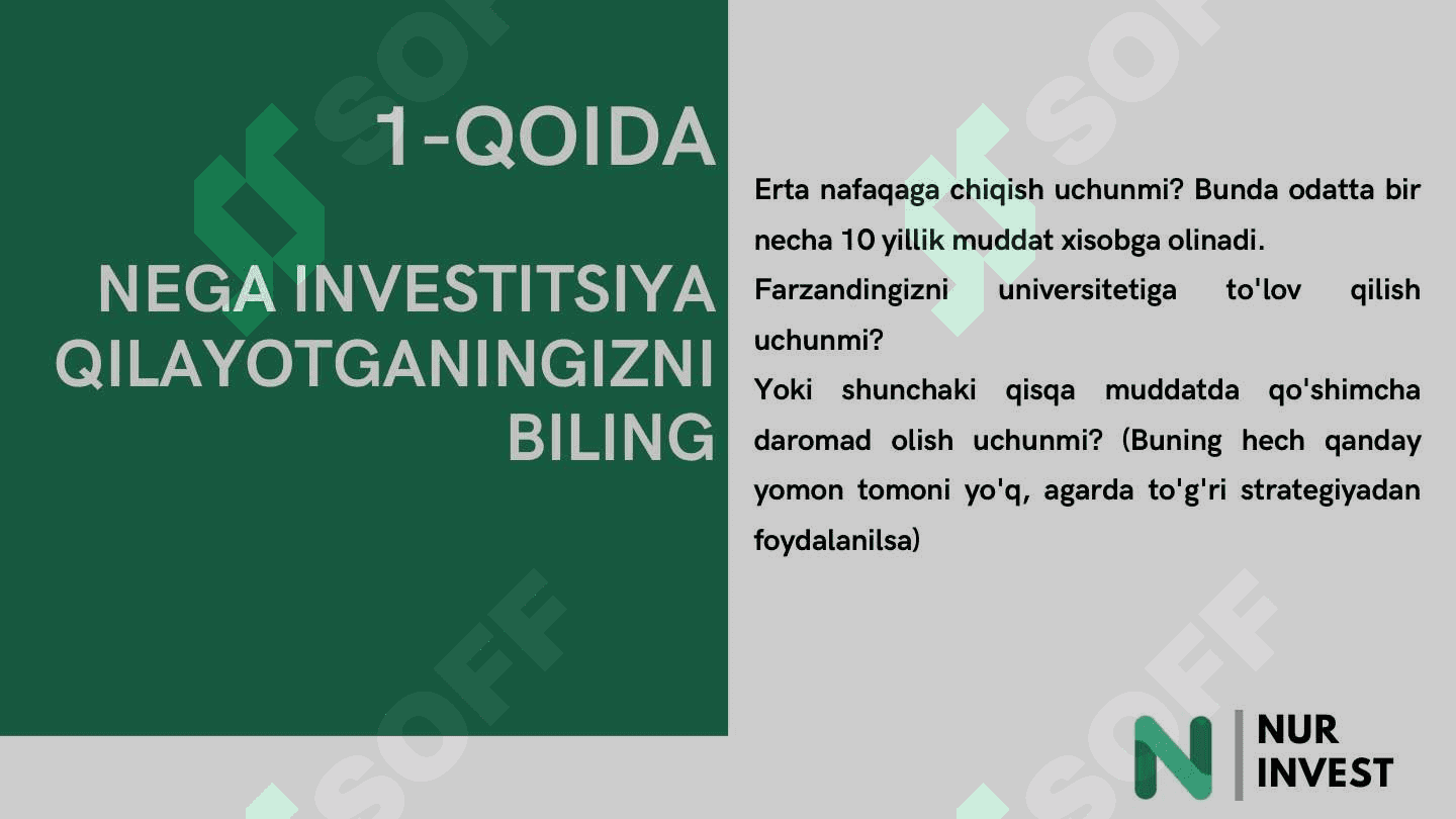 Halol investitsiya qilish qo'llanmasi 4