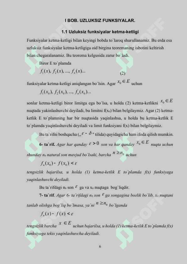 FUNKSIYA GRAFIGINI YASASH.docx 6