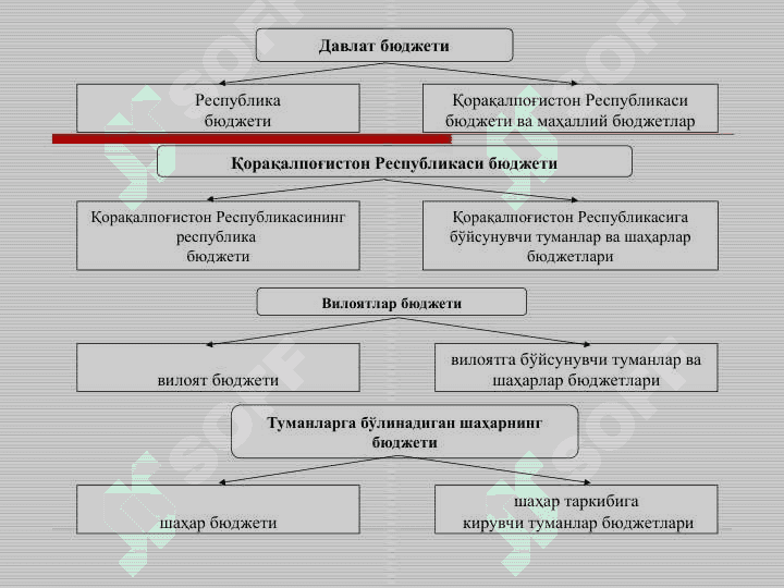 МОЛИЯ ТИЗИМИ 5