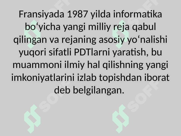 Pedagogik faoliyatda raqamli texnologiyalardan foydalanish 3